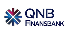 QNB FİNANSBANK